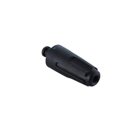 Suutin Nilfisk-ALTO Powerspeed green