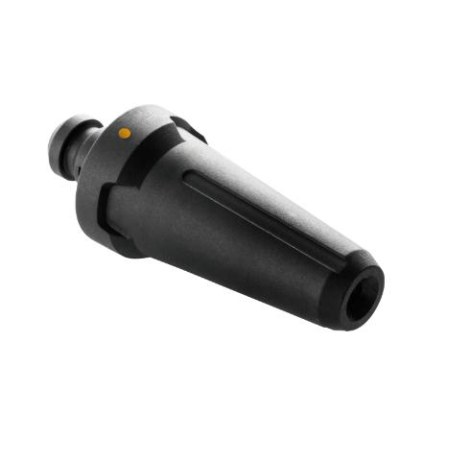 Suutin Nilfisk-ALTO Powerspeed G2