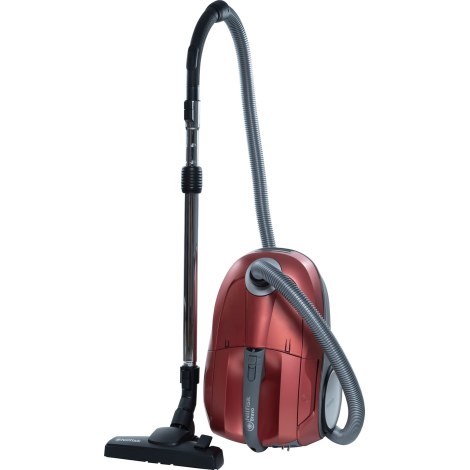 Pölynimuri Nilfisk-ALTO Bravo SR10P07A EU; 700 W
