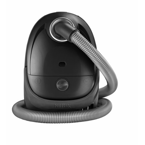 Pölynimuri Nilfisk-ALTO One BLB10P05AHB15; 750 W