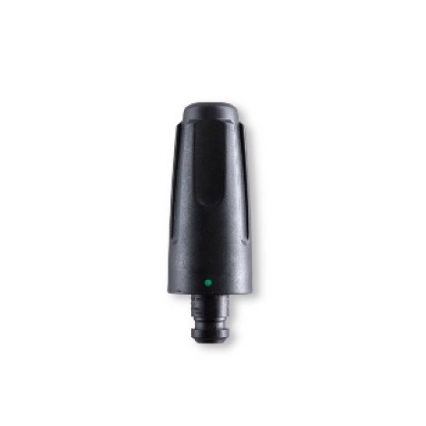 Suutin Nilfisk-ALTO C&C Powerspeed