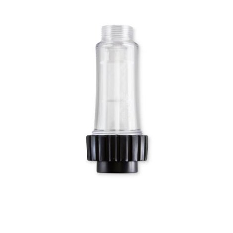 Vesisuodatin Nilfisk-ALTO 128500647