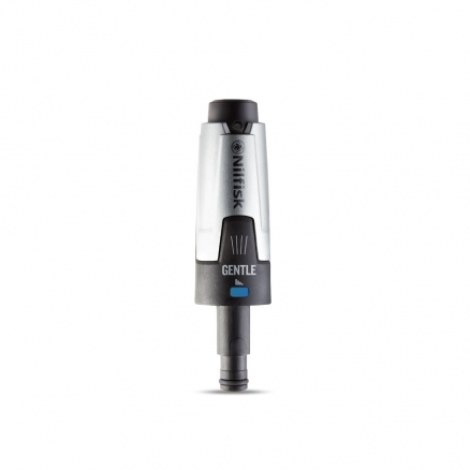 Suutin Nilfisk-ALTO Gentle Premium 190