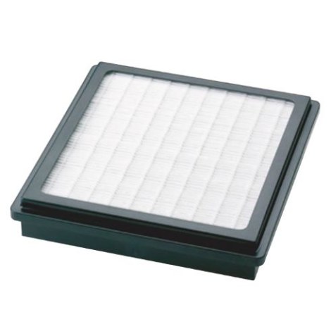 HEPA suodatin pölynimurille Nilfisk-ALTO 1470432500