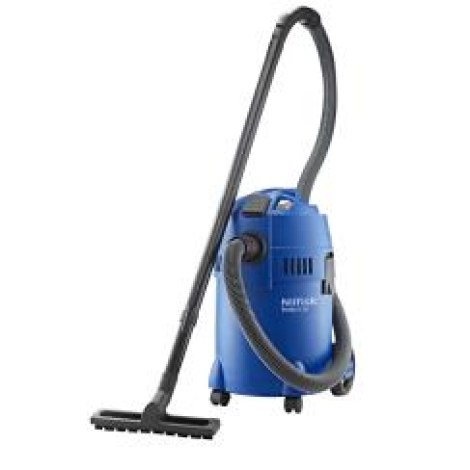 Pölynimuri Nilfisk-ALTO BUDDY II 18 T