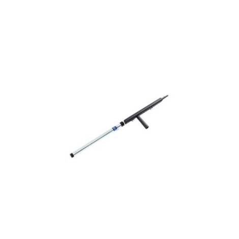 Suutin Nilfisk-ALTO 6401364; 870 mm