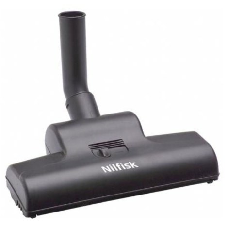 Lattiasuutin Nilfisk-ALTO 82214500; 32 mm