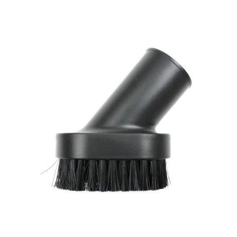Imusuutin Nilfisk-ALTO 82215000; 32 mm