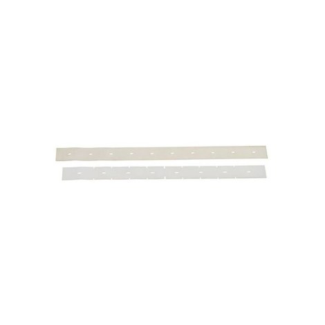 Varaosa Nilfisk-ALTO 9100000077; 370 mm