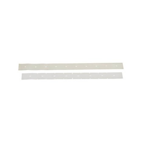 Varaosa Nilfisk-ALTO 9100002541; 700 mm