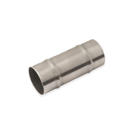 Adapteri letkulle Nilfisk-ALTO Z721002; 50 mm