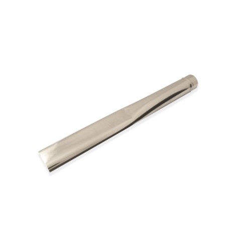 Imusuutin Nilfisk-ALTO Z721027; 40 mm