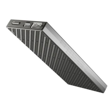 Akku Nitecore NB10000 GEN2; 5/9 V; 10,0 Ah; Li-ion