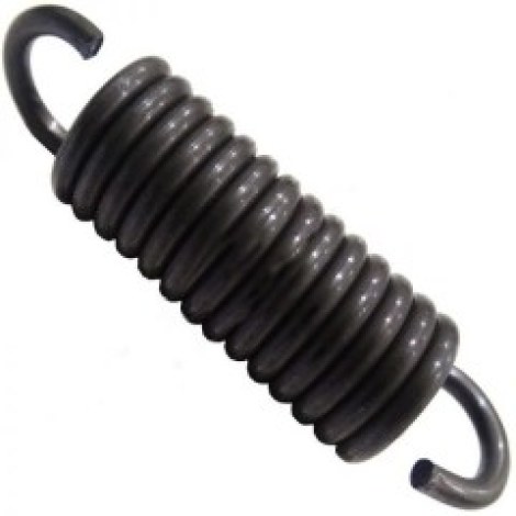 Varaosa Oleo-Mac 095000219AR