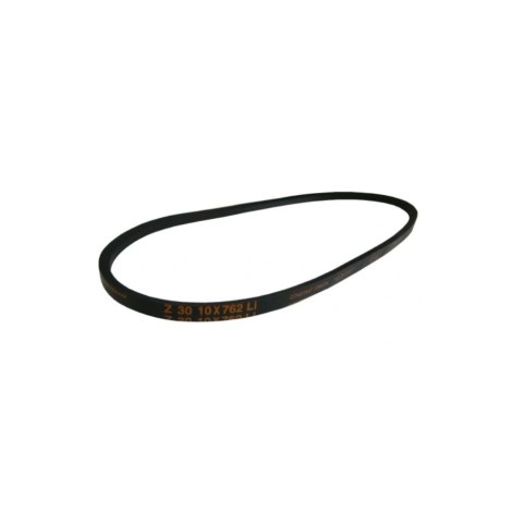 Varaosa Oleo-Mac 3047025R