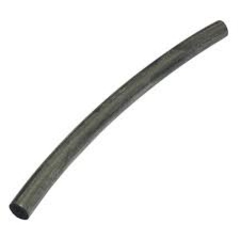 Polttoaineletku Oleo-Mac 4162297R