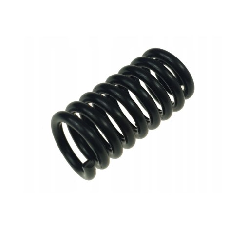 Varaosa Oleo-Mac 50050047AR