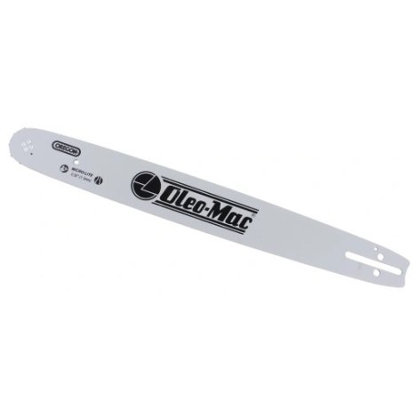 Laippa Oleo-Mac 50310206R 18''; 46 cm; .325''; 72; 1,3 mm