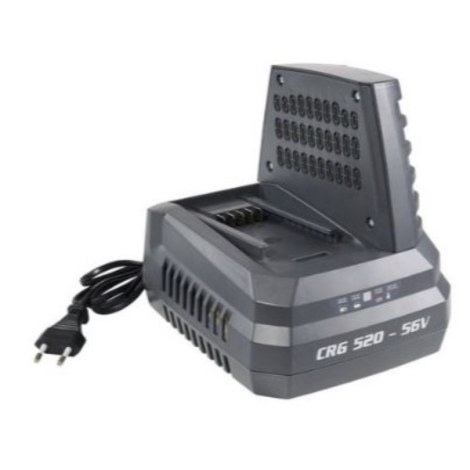 Pikalaturi  Oleo-Mac CRG 520; 56 V Pikalaturi  Oleo-Mac CRG 520; 56 V