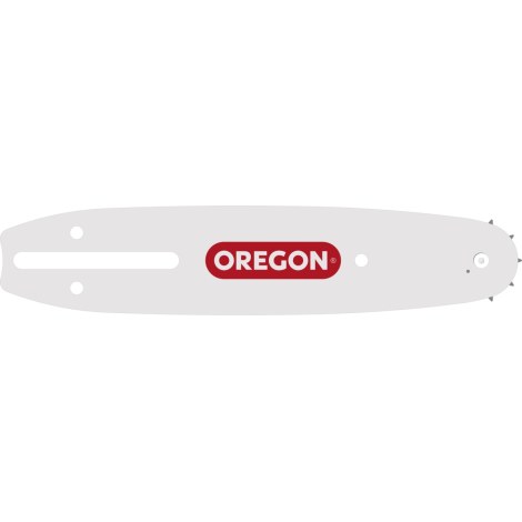 Laippa Oregon 080SDEA041; 8'; 20 cm; 3/8'; 33; 1,3 mm