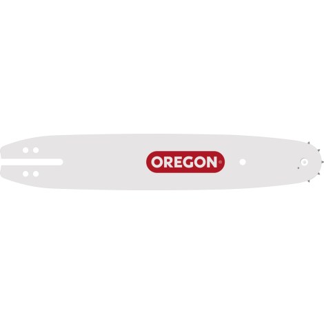 Laippa Oregon 100SDEA218; 10'; 25 cm; 3/8'; 39; 1,3 mm