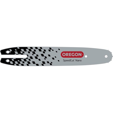 Laippa Oregon 104TXLNA074; 10''; 25 cm; .325''; 46; 1,1 mm