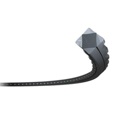 Leikkuulanka Oregon Flexiblade 111082E; 3 mm / 37 m; 1 kpl.
