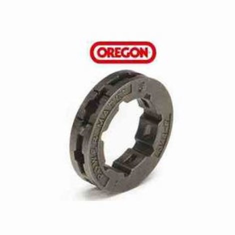 Ketjupyörä Oregon 11892; .325''; 7-7D