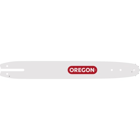 Laippa Oregon 120SDEA074; 12'; 30 cm; 3/8'; 44; 1,3 mm