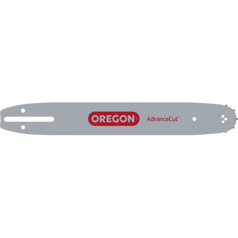 Laippa Oregon 120SXEA041; 12'; 30 cm; 3/8'; 45; 1,3 mm