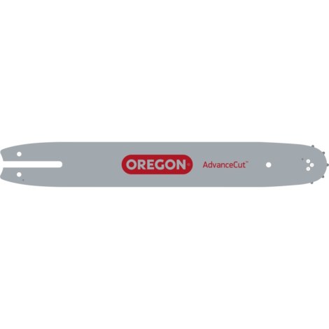 Laippa Oregon 120SXEA074; 12'; 30 cm; 3/8'; 44; 1,3 mm