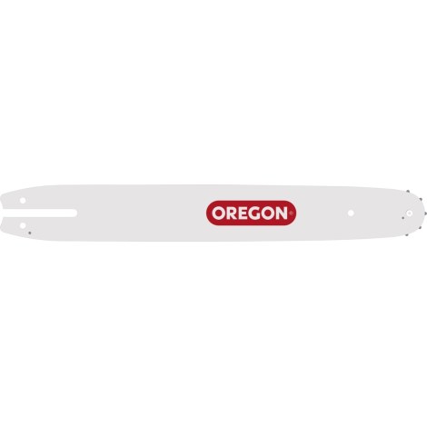 Laippa Oregon 124MLEA074; 12'; 30 cm; 3/8'; 44; 1,1 mm