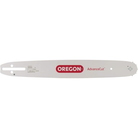 Laippa Oregon 138PXBK041; 13''; 33 cm; .325''; 56; 1,5 mm