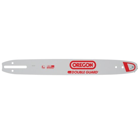 Laippa Oregon 140SDEA041 14''; 35 cm; 3/8''; 52; 1,3 mm