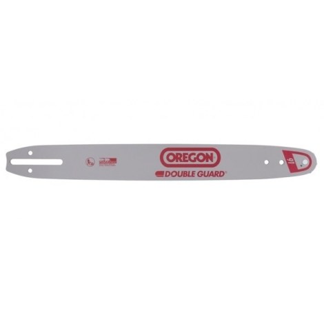 Laippa Oregon 140SDEA074 14''; 35 cm; 3/8''; 50; 1,3 mm