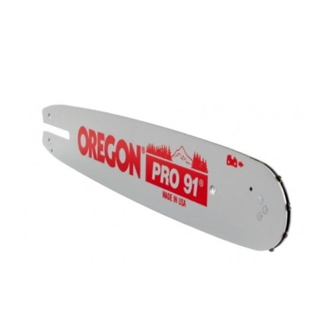 Laippa Oregon 140SXEA041 14''; 35 cm; 3/8''; 52; 1,3 mm