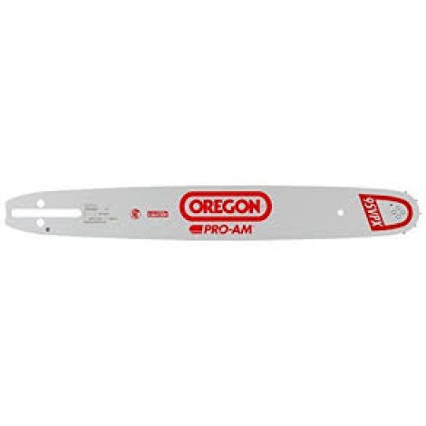 Laippa Oregon 140SXEA095 14''; 3/8''; 52; 1,3 mm