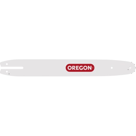 Laippa Oregon 144MLEA074; 14'; 35 cm; 3/8'; 50; 1,1 mm