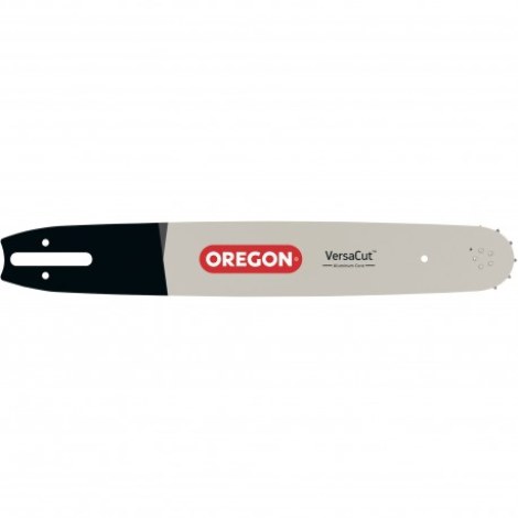 Laippa Oregon 158VXLGK095 15''; .325''; 64; 1,5 mm
