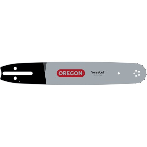 Laippa Oregon 158VXLHD009; 15''; 38 cm; 3/8''; 56; 1,5 mm