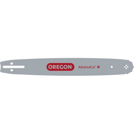 Laippa Oregon 160MLBK095; 16'; 40 cm; .325'; 66; 1,3 mm