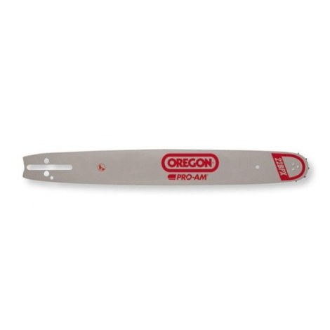 Laippa Oregon 160SXEA074 16''; 40 cm; 3/8''; 55; 1,3 mm