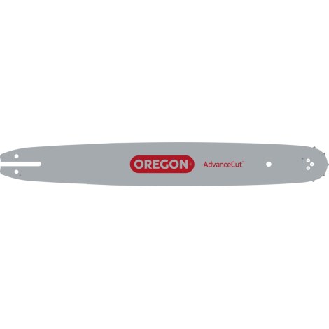 Laippa Oregon 160SXEA318; 16''; 40 cm; 3/8''; 54; 1,3 mm