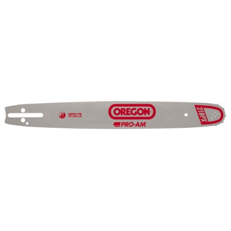 Laippa Oregon 163SFHD025 16''; 40 cm; 3/8''; 60; 1,6 mm
