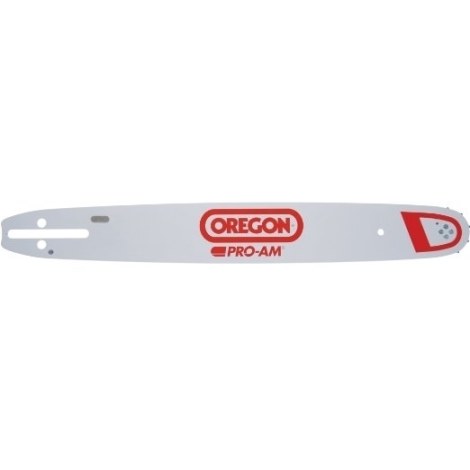 Laippa Oregon 164MLEA041 16''; .3/8''; 56; 1,1 mm