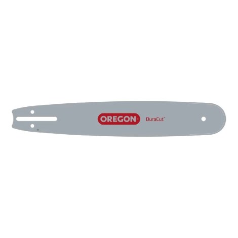 Laippa Oregon 168ATMK095; 16''; 40 cm; 3/8''; 60; 1,5 mm