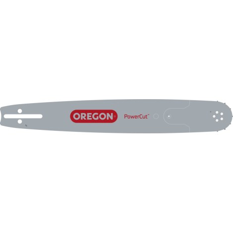 Laippa Oregon 168RNBK095; 16''; 40 cm; .325''; 66; 1,5 mm