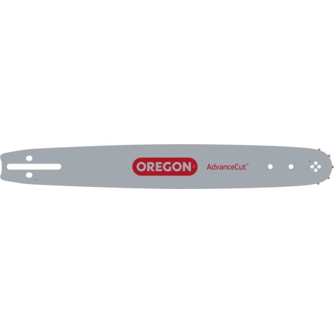 Laippa Oregon 168SLBK095; 16'; 40 cm; .325'; 66; 1,5 mm