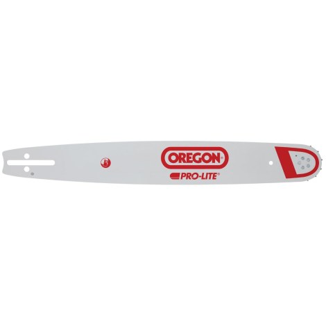 Laippa Oregon 168SLHK095 Pro; 16''; 40 cm; 3/8''; 60; 1,5 mm