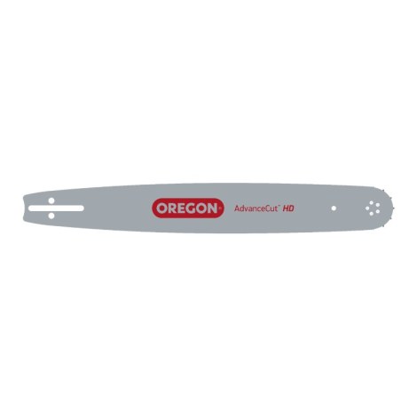 Laippa Oregon 188SLBK095; 18''; 45 cm; ,325''; 72; 1,5 mm